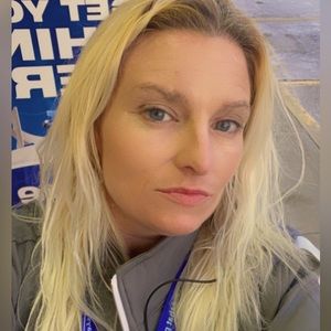 Meet your Posher, Michaela